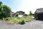 Images for Old School Close, Lenham, Kent