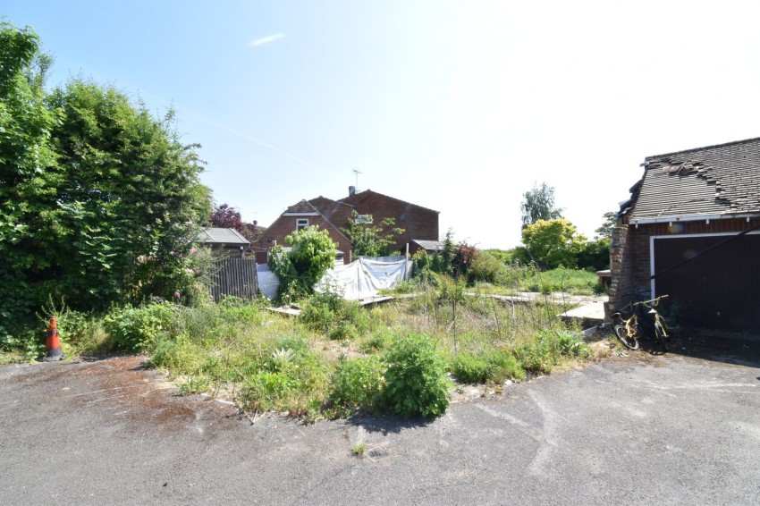 Images for Old School Close, Lenham, Kent