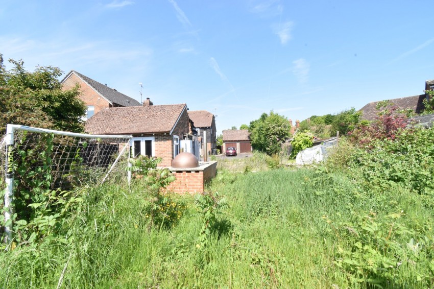 Images for Old School Close, Lenham, Kent