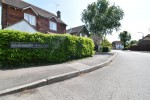 Images for Old School Close, Lenham, Kent