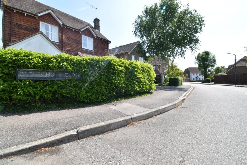 Images for Old School Close, Lenham, Kent