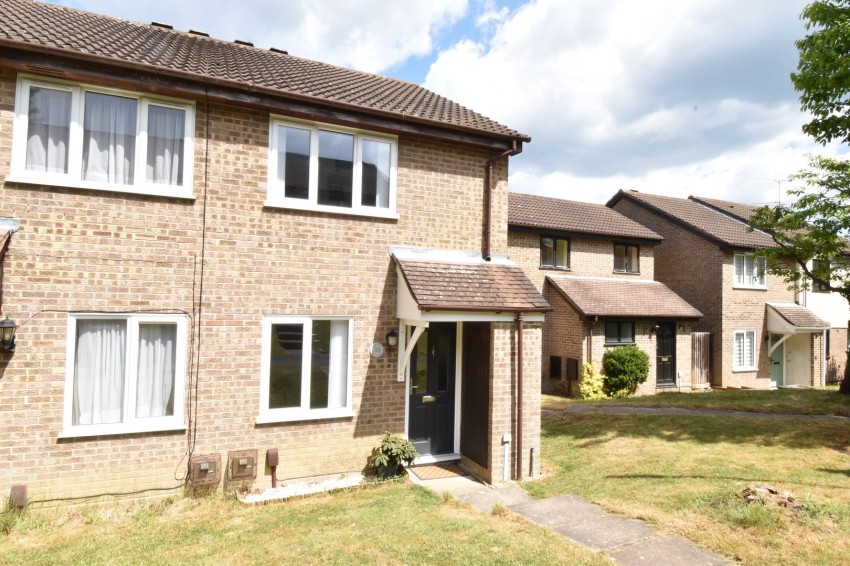 Images for Downswood, Maidstone, Kent