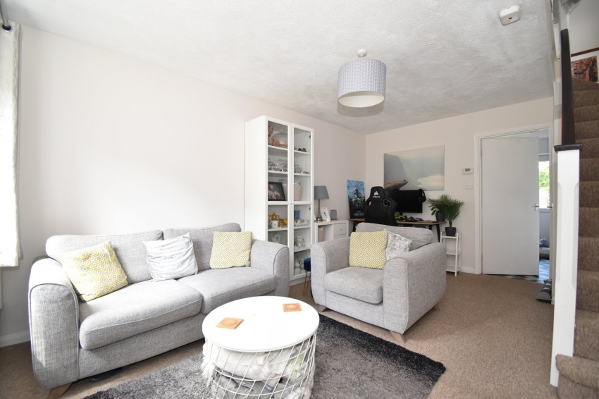 Images for Downswood, Maidstone, Kent