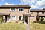 Images for Downswood, Maidstone, Kent