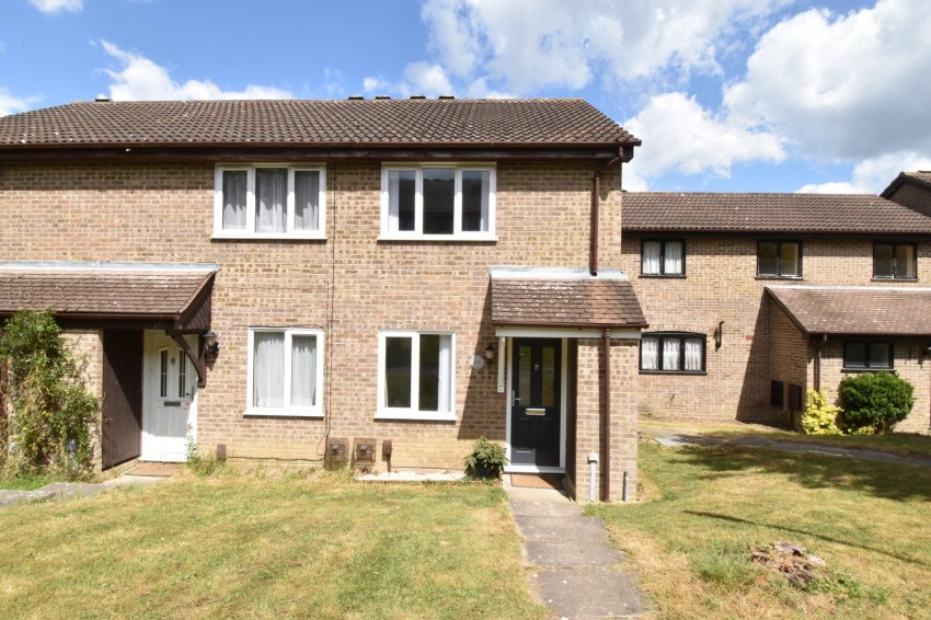 Images for Downswood, Maidstone, Kent
