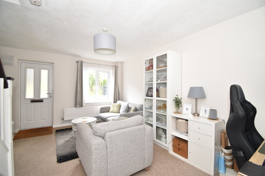 Images for Downswood, Maidstone, Kent