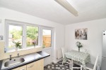 Images for Downswood, Maidstone, Kent