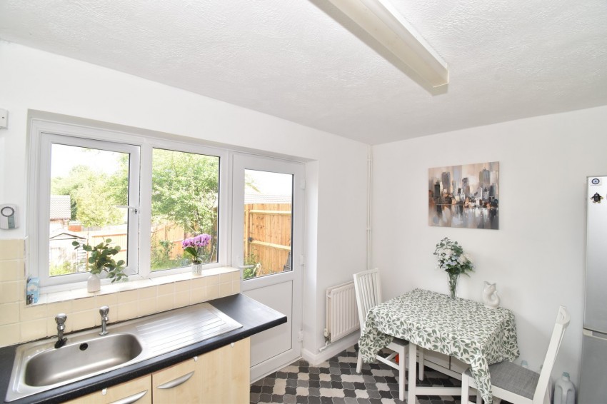 Images for Downswood, Maidstone, Kent