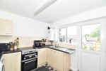 Images for Downswood, Maidstone, Kent