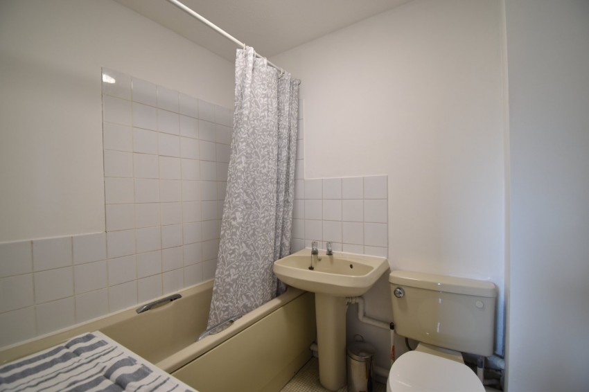Images for Downswood, Maidstone, Kent