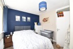 Images for Downswood, Maidstone, Kent