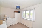 Images for Downswood, Maidstone, Kent