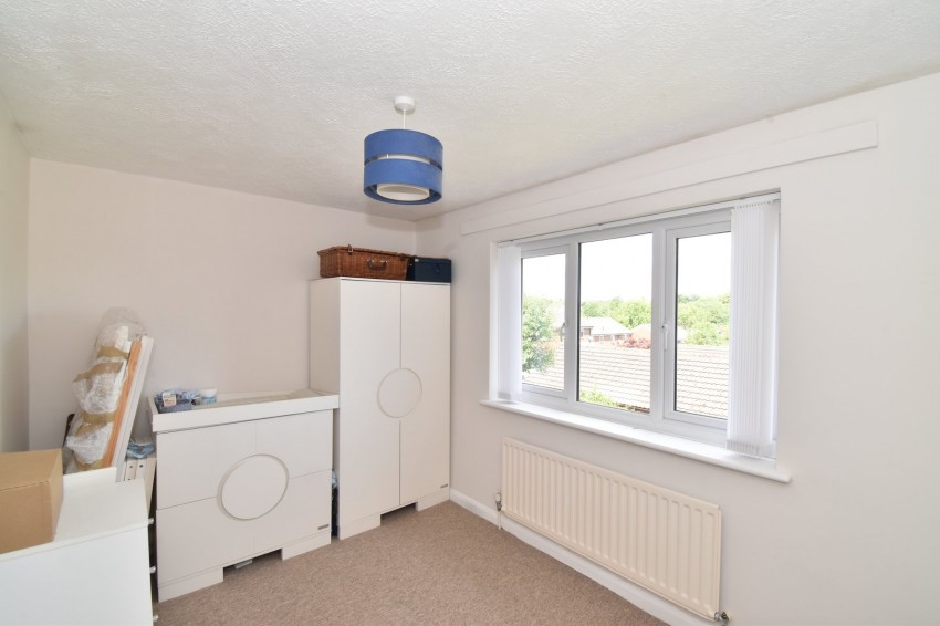 Images for Downswood, Maidstone, Kent