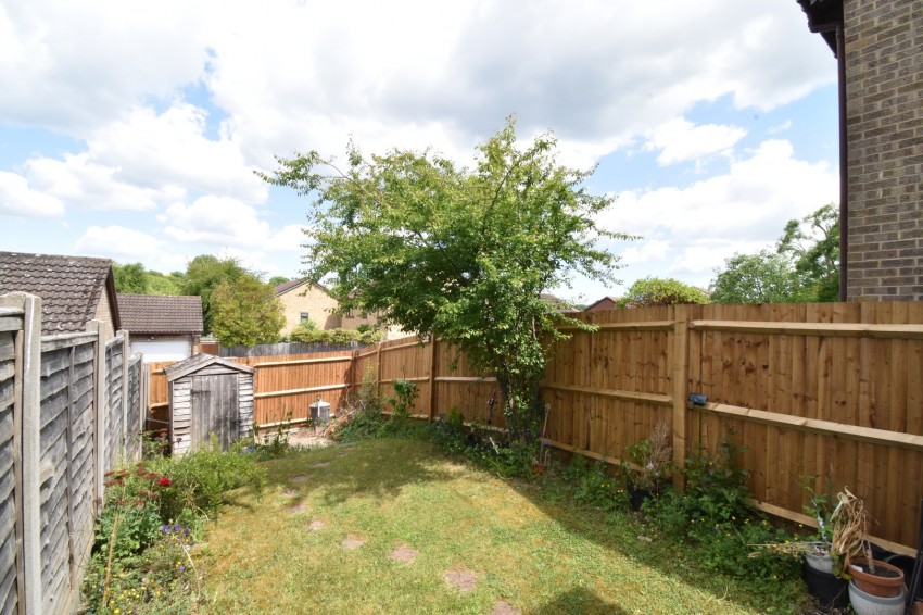 Images for Downswood, Maidstone, Kent