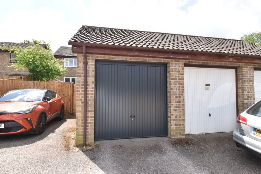 Images for Downswood, Maidstone, Kent