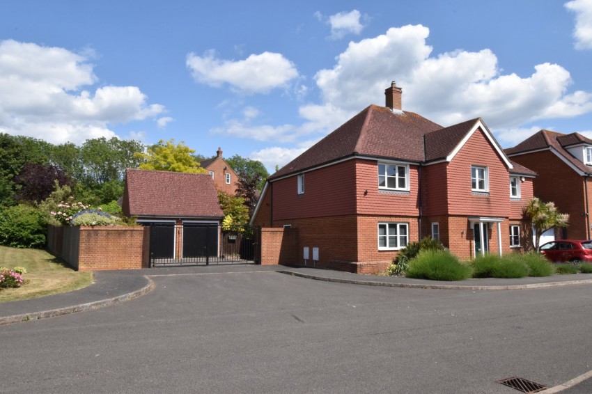 Images for Charing, Ashford, Kent