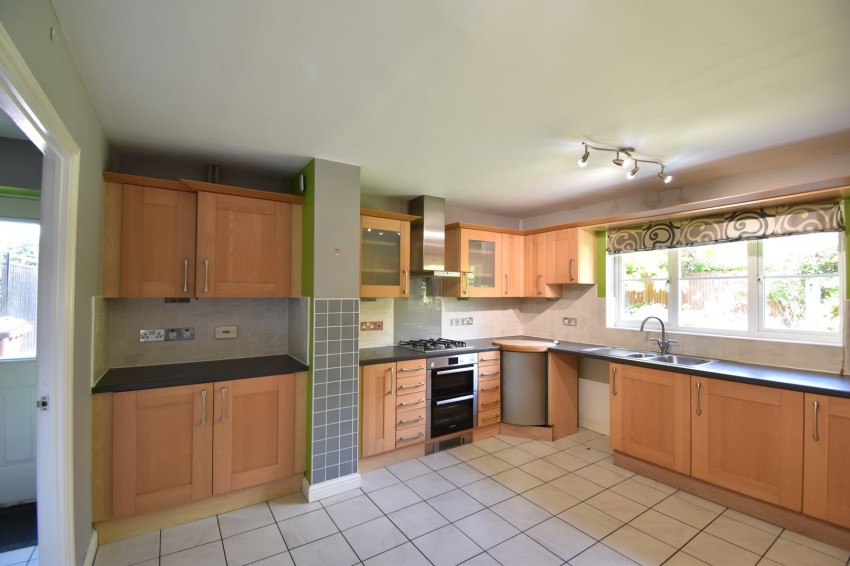 Images for Charing, Ashford, Kent