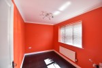 Images for Charing, Ashford, Kent