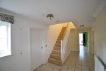 Images for Charing, Ashford, Kent