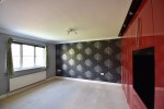 Images for Charing, Ashford, Kent