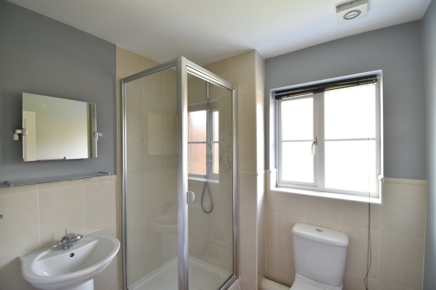Images for Charing, Ashford, Kent