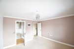 Images for Charing, Ashford, Kent