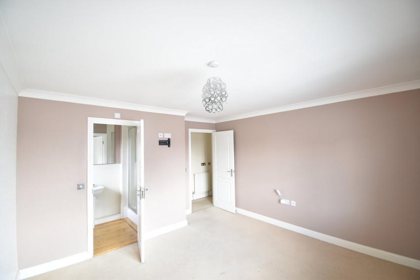 Images for Charing, Ashford, Kent
