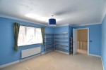 Images for Charing, Ashford, Kent