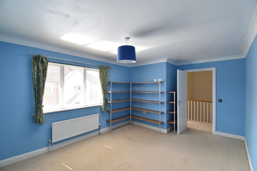 Images for Charing, Ashford, Kent