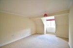 Images for Charing, Ashford, Kent