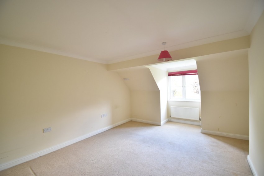 Images for Charing, Ashford, Kent