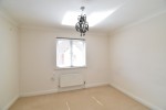 Images for Charing, Ashford, Kent