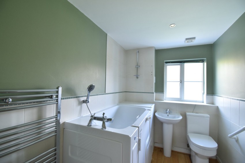 Images for Charing, Ashford, Kent