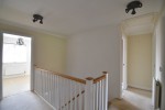 Images for Charing, Ashford, Kent