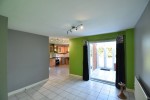 Images for Charing, Ashford, Kent