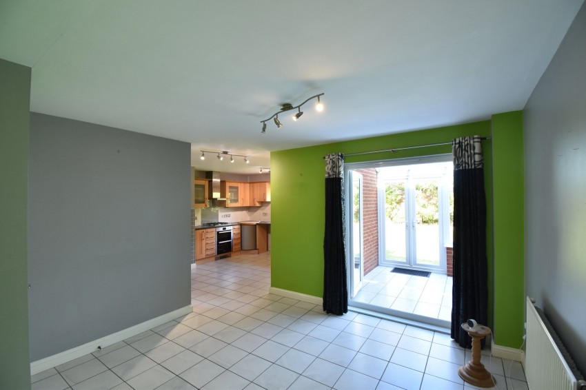 Images for Charing, Ashford, Kent