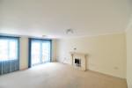 Images for Charing, Ashford, Kent