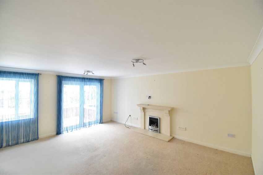 Images for Charing, Ashford, Kent
