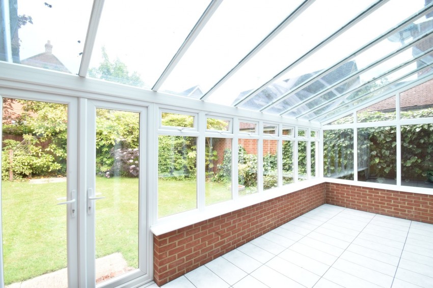 Images for Charing, Ashford, Kent