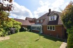Images for Charing, Ashford, Kent