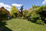 Images for Charing, Ashford, Kent