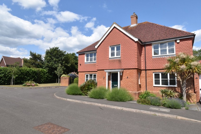 Images for Charing, Ashford, Kent