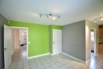 Images for Charing, Ashford, Kent