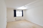 Images for Charing, Ashford, Kent