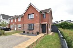 Images for Coxheath, Maidstone, Kent