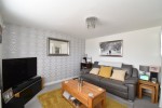 Images for Coxheath, Maidstone, Kent