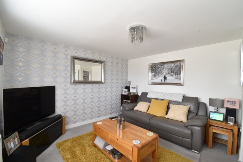 Images for Coxheath, Maidstone, Kent
