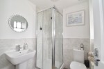 Images for Coxheath, Maidstone, Kent