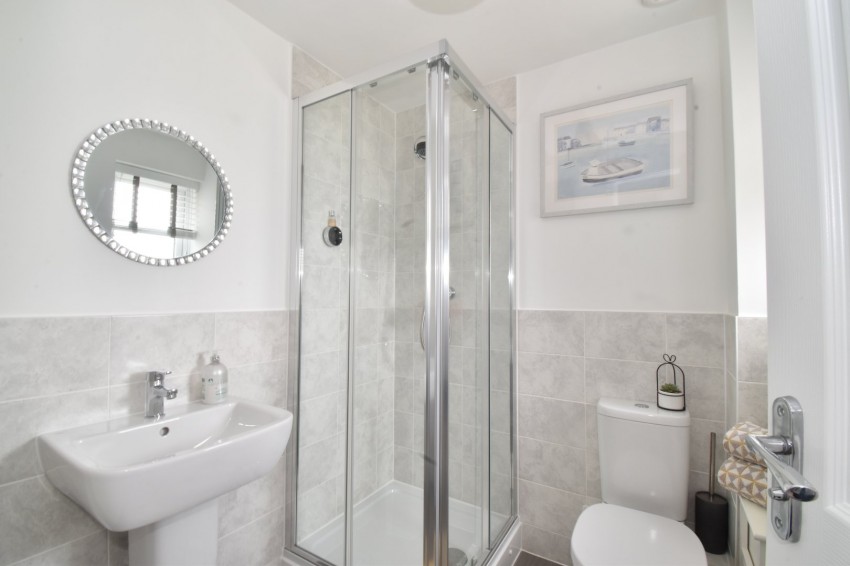 Images for Coxheath, Maidstone, Kent