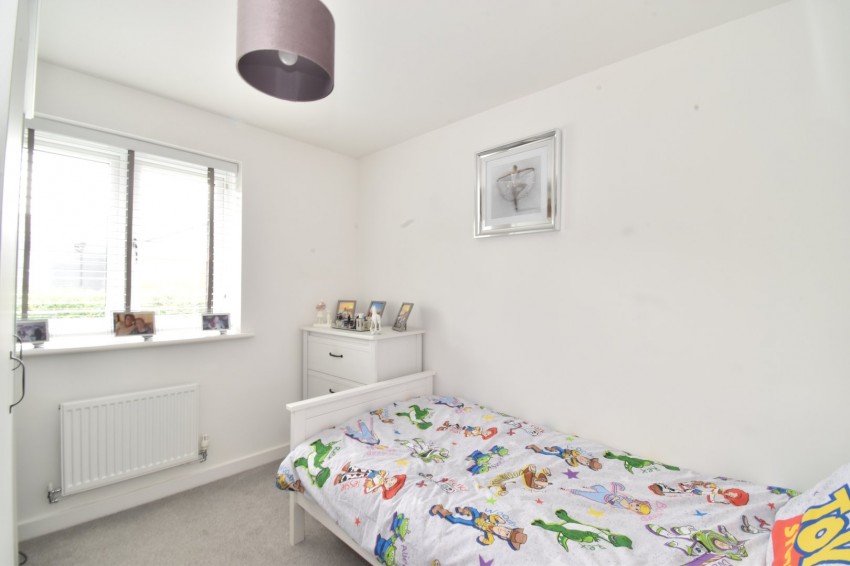 Images for Coxheath, Maidstone, Kent